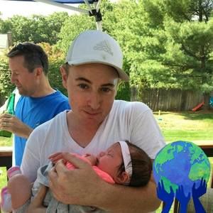 Meet your Posher, Bobby